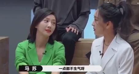因恶意剪辑被唐一菲发文怒骂，《演员2》节目组道歉：无主观恶意