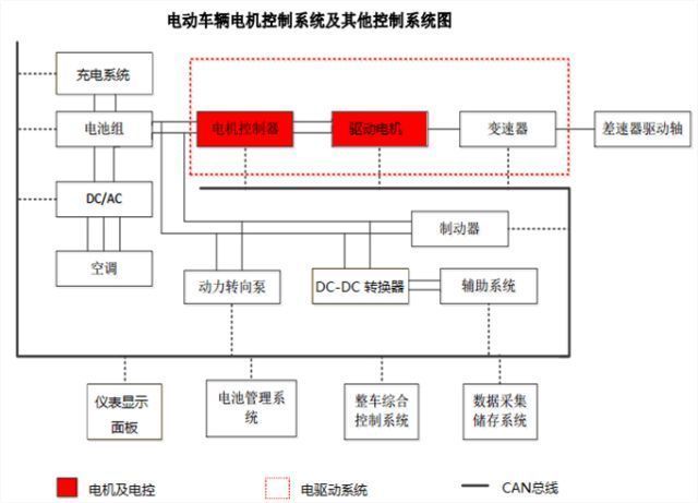 t01ac4fcfc5cecd1ada.jpg