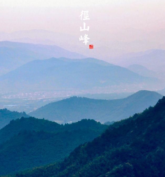 浙江隐藏的7条如诗如画的绝美“天路”你去过几条？