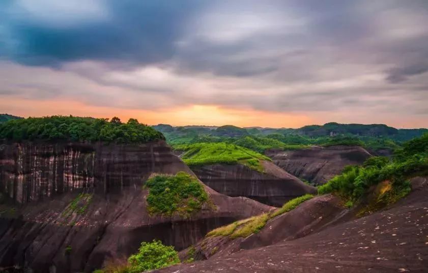 武汉辣妈网2019五一小长假活动安排汇总