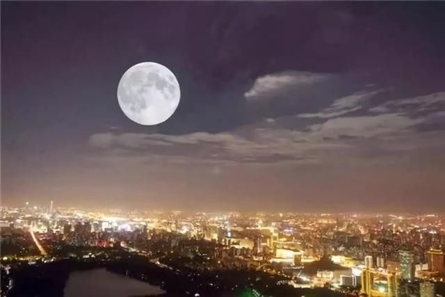 「年运」邓肯:2019年十二星座运势大全