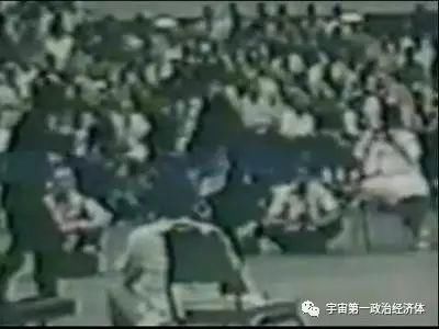 李小龙,我眼中的十大产品经理人之一