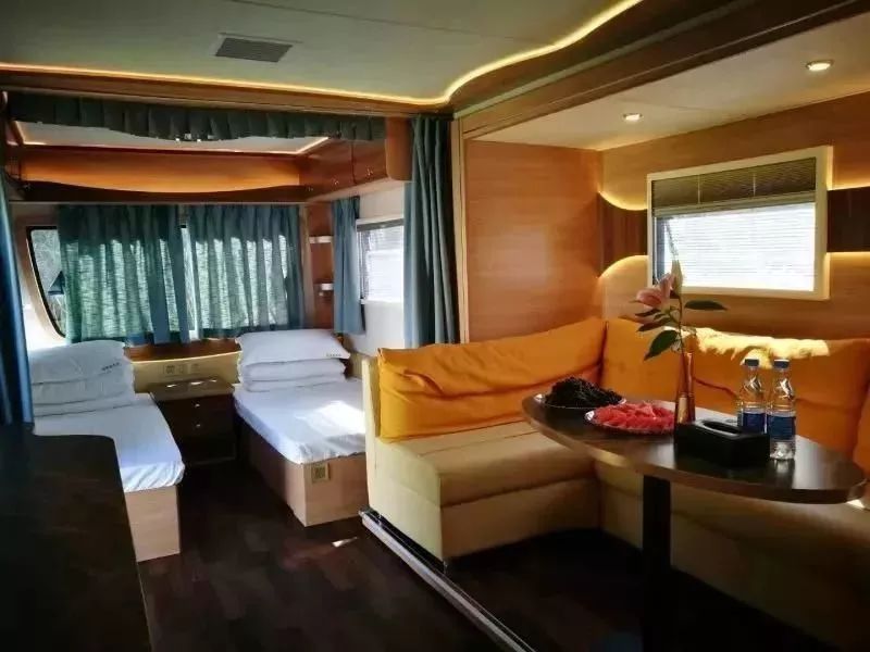 武汉辣妈网2019五一小长假活动安排汇总