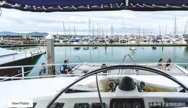 红灯区和成人秀靠边儿站！最近芭提雅这4件事儿最火爆