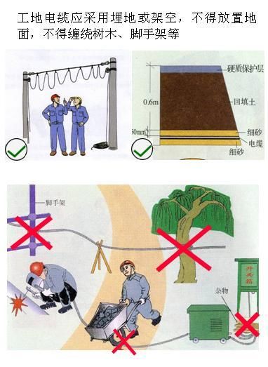 劳动手册在哪里办理