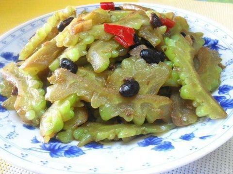 在家怎么做牛肉午餐肉 t01ac5bd86ab051bddf.jpg