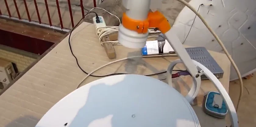 登录查看大图