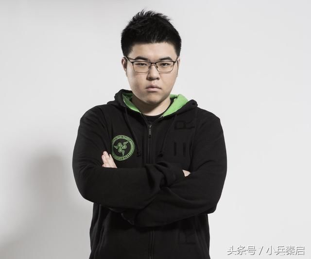 绝地求生:从英雄联盟到吃鸡,三年一轮回!韦神重