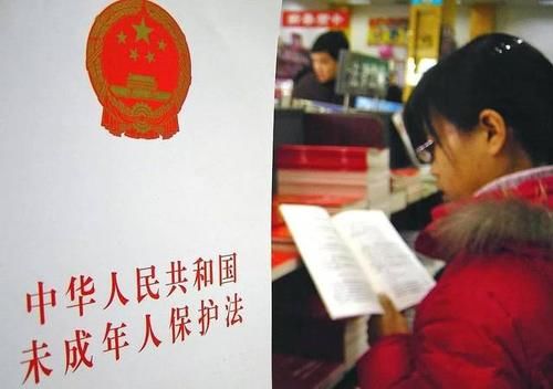 浙杭律师事务所