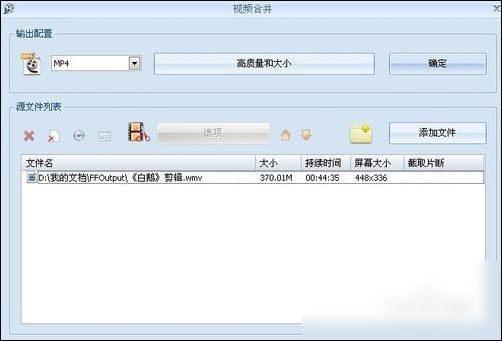 t01ac80d538ac90c50b.jpg