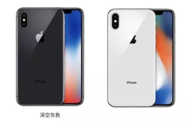 iphon最好游戏