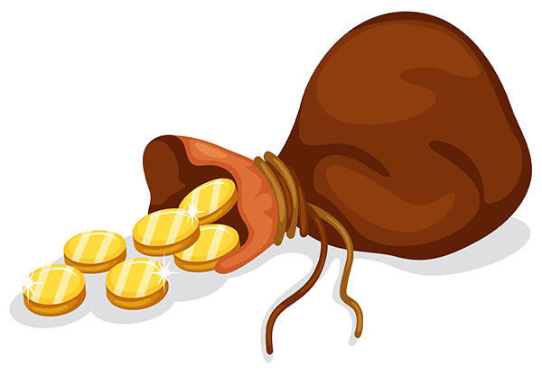 零钱宝和余额宝哪个好？零钱宝和余额宝全方位PK！