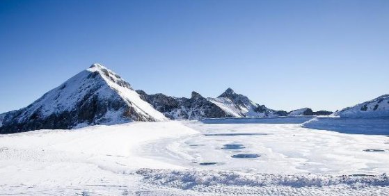 冬至祝福朋友圈的句子
