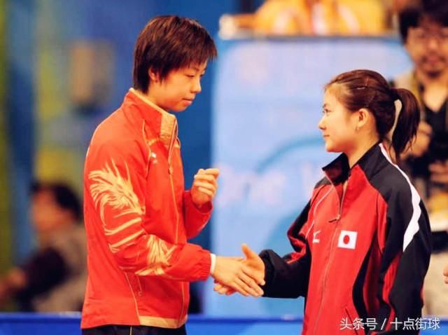 国际乒联为打破中国垄断再改规则:明年世界杯