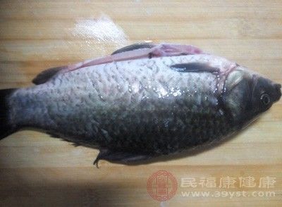 吃白萝卜有哪些好处 白萝卜的这些做法超简单