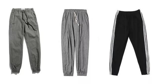 男生夏天如何穿衣搭配可以增加撩妹成功几率?