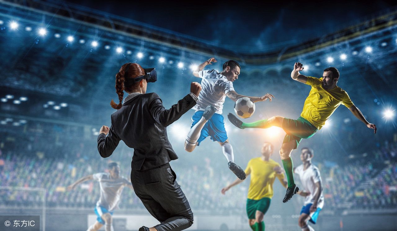 国足的实力虽然不强,但如果中国向举办世界杯