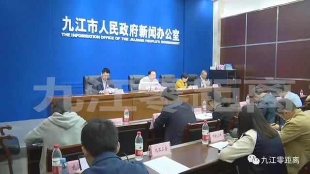 九江中心城区“限购令”再延长 限购区内购房流程有调整