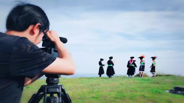 《我在贵州等你3》开录 带你玩转多彩贵州