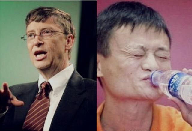 第一位:塔斯马尼亚雨矿泉水,5美元/750毫升