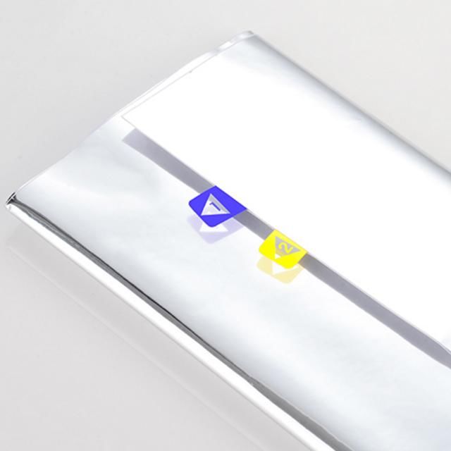 橱柜哭死了!现厨房流行这“小妙物”,实用又不贵,好用到哭 第19张 橱柜哭死了!现厨房流行这“小妙物”,实用又不贵,好用到哭-家居窝