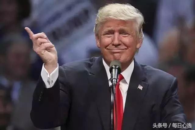 熊猫在世界深受喜爱 美国网友要用此人换熊猫