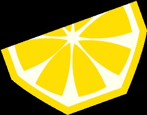 《复联4》片段惨遭泄露,请大家注意避雷!