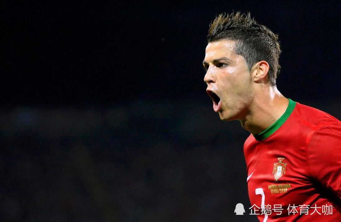 世界杯:帽子戏法越位乌龙球你知道什么意