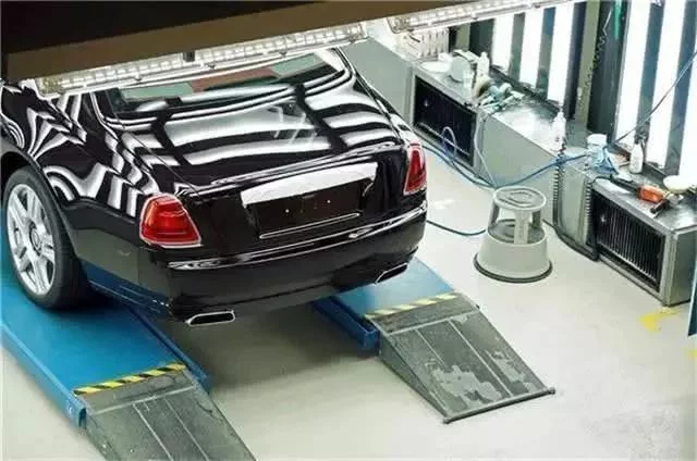 �ι�����˹��˹�Ĺ�����������֪����Ϊʲô����ô���ˣ���ֵ