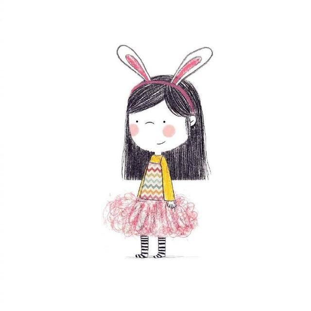 要善待自己的句子