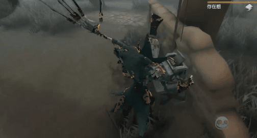 第五人格无限闪现bug怎么用 无限闪现bug使用技巧