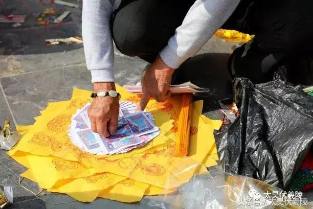 五一小长假第二天！再不玩就要等国庆了~