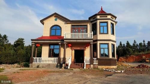 用房子抵押贷款利息