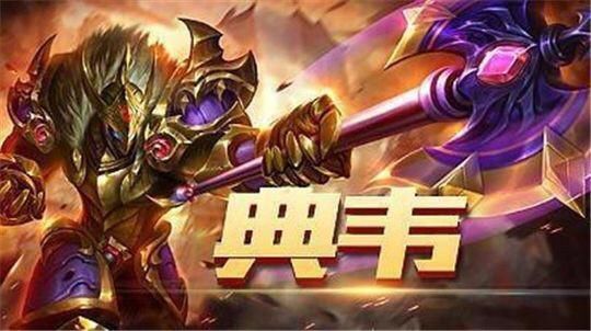 t01ace08760e0fa016c.jpg