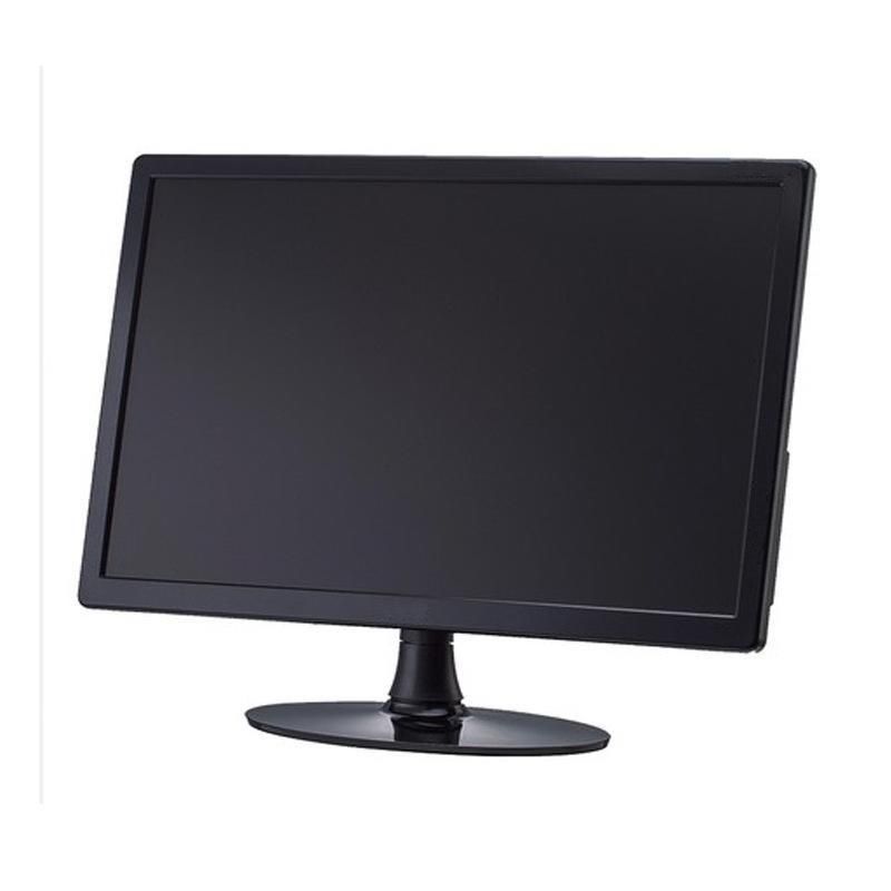 电脑系统哪些故障问题会导致电脑黑屏没有反应