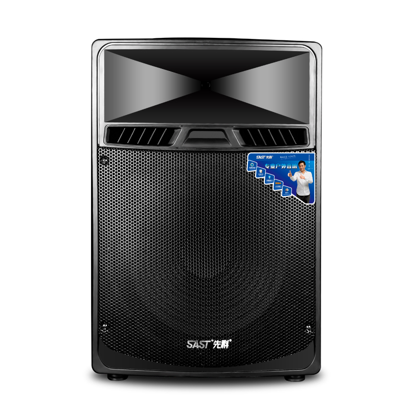 蓝牙音箱推荐带话筒k歌 t01aceee3dbb08ce28d.jpg