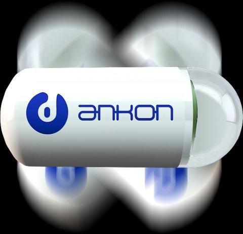 胃部检查只需吞服一粒胶囊 胶囊机器人助力医