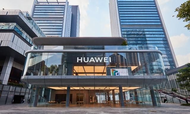 华为mate30普通版dxo