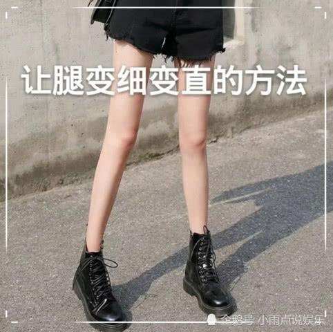t01acf2423865be041b.jpg