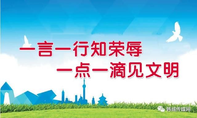 t01ad0a3d9e41670cee.jpg