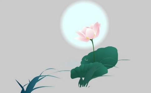 应观法界性,一切唯心造