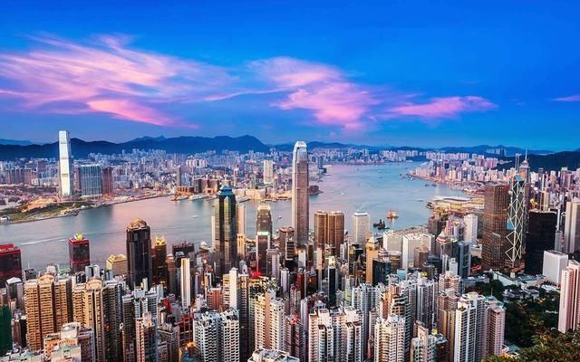 房价上涨!这个趋势无法逆转，我们应该主动适应