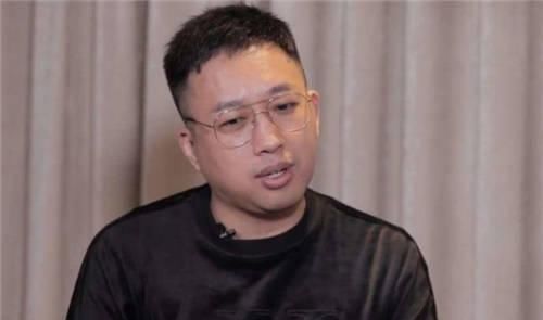把演戏当兼职，颁奖基本不去，出道十七年被于正称为最懒女星