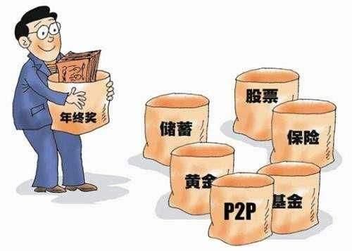 完善存款偏离度有利于整治金融市场秩序