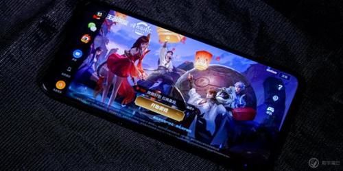 都变了只有自己没变