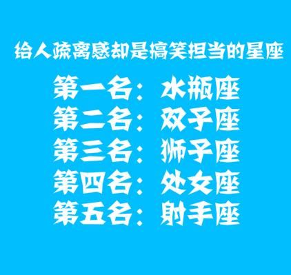 12星座败家指数排行榜!快来说是不是很准?哈哈哈_【快资讯】