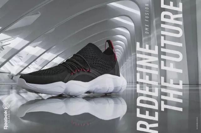 趁着出差,我和陈伟霆宋茜一起在夜店里看了场