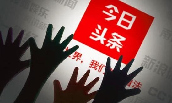 囧妈还在影院播吗