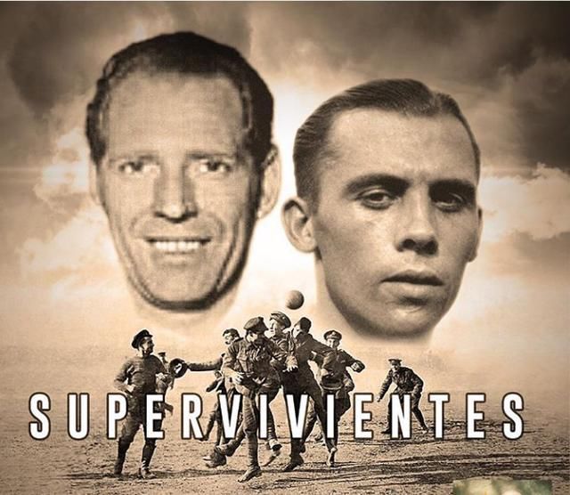 历史:二战让足球损失几届世界杯?二战前后都参