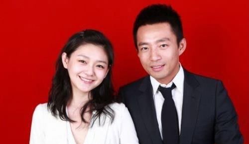 大S 44岁生日，汪小菲在线秀恩爱：好的婚姻需要同频的人